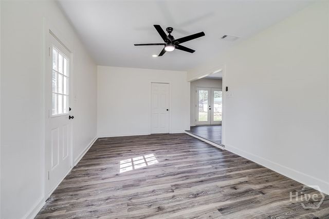 315 Clifton Drive, Port Wentworth, GA 31407