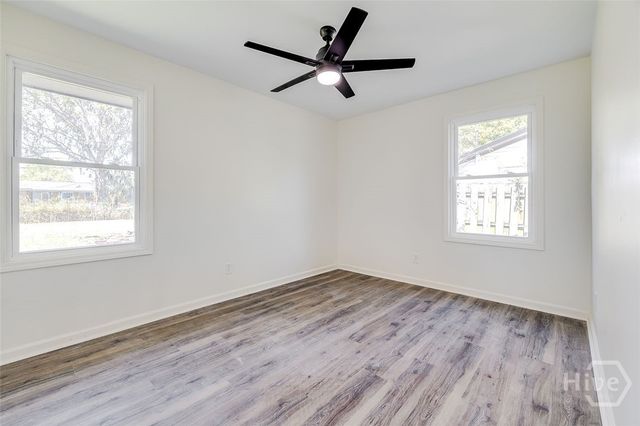 315 Clifton Drive, Port Wentworth, GA 31407