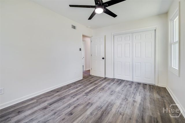 315 Clifton Drive, Port Wentworth, GA 31407