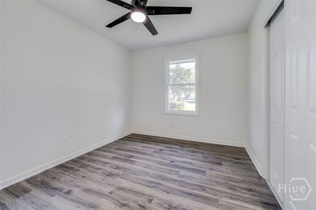 315 Clifton Drive, Port Wentworth, GA 31407