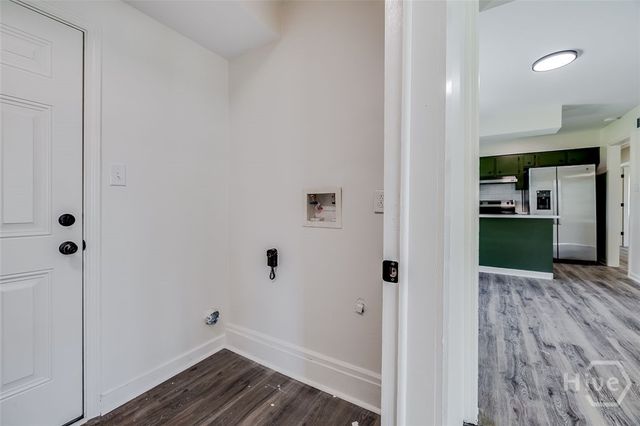 315 Clifton Drive, Port Wentworth, GA 31407