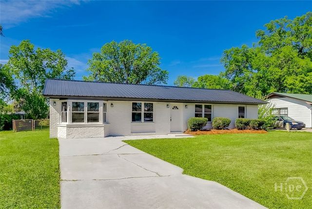 315 Clifton Drive, Port Wentworth, GA 31407