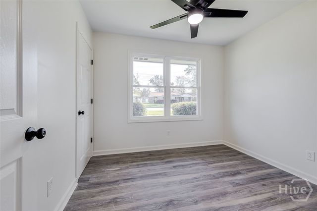 315 Clifton Drive, Port Wentworth, GA 31407