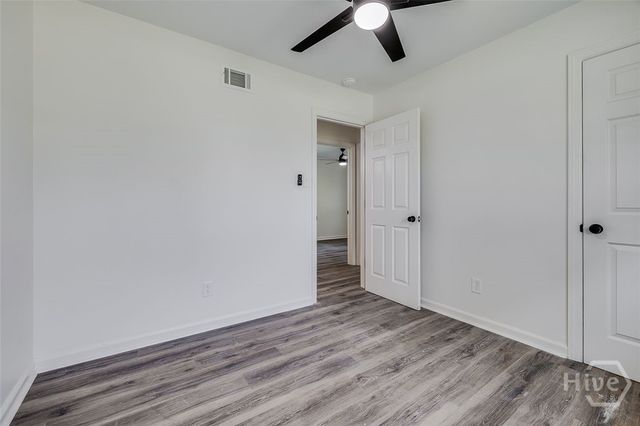 315 Clifton Drive, Port Wentworth, GA 31407