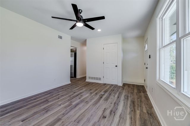 315 Clifton Drive, Port Wentworth, GA 31407