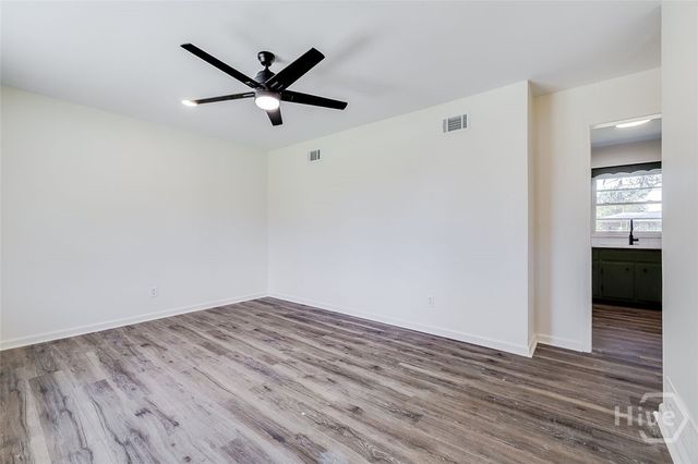 315 Clifton Drive, Port Wentworth, GA 31407