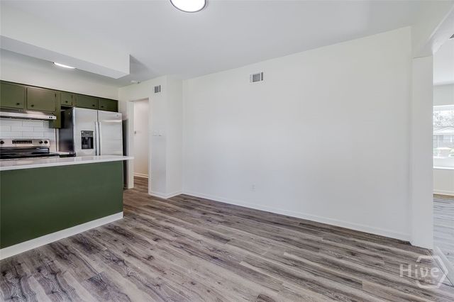 315 Clifton Drive, Port Wentworth, GA 31407