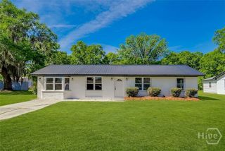 315 Clifton Drive, Port Wentworth, GA 31407