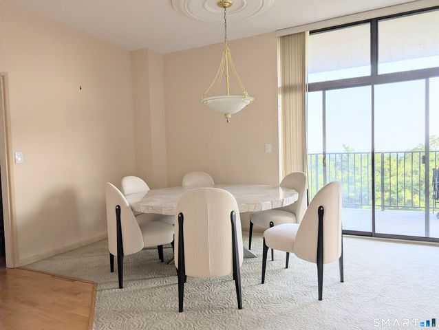3200 Park Avenue 6F1, Bridgeport, CT 06604