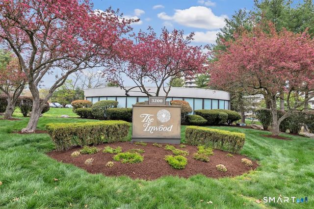 3200 Park Avenue 6F1, Bridgeport, CT 06604
