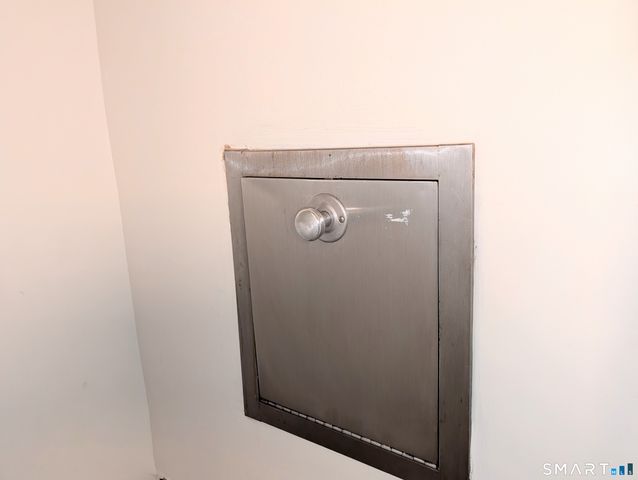 3200 Park Avenue 6F1, Bridgeport, CT 06604