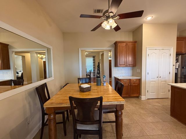 4410 Windlake Drive, Niceville, FL 32578