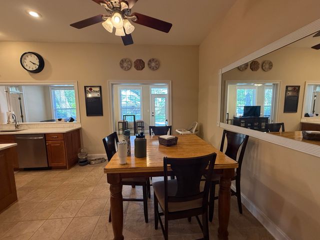4410 Windlake Drive, Niceville, FL 32578
