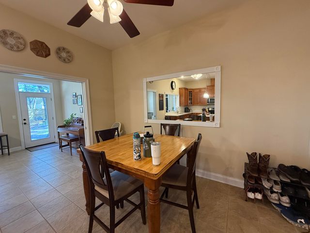 4410 Windlake Drive, Niceville, FL 32578