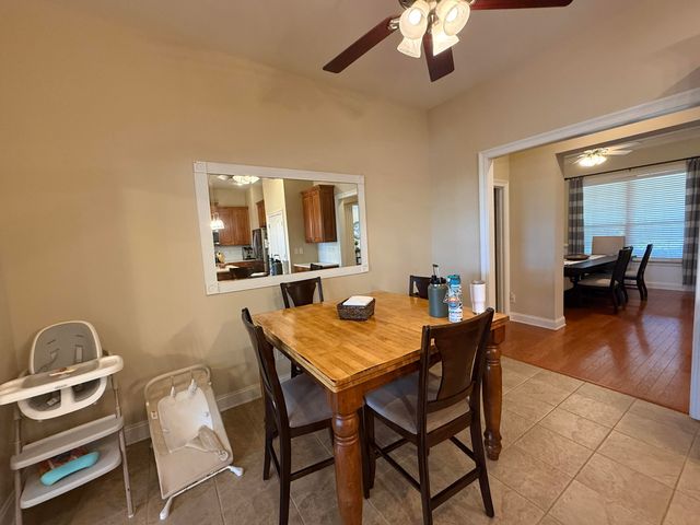 4410 Windlake Drive, Niceville, FL 32578