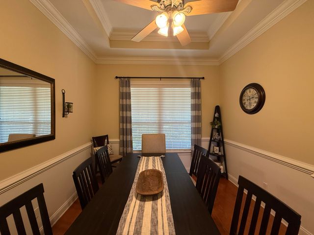 4410 Windlake Drive, Niceville, FL 32578