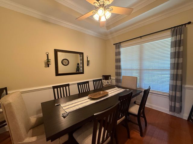 4410 Windlake Drive, Niceville, FL 32578