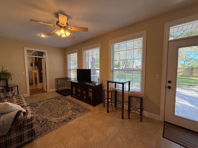 4410 Windlake Drive, Niceville, FL 32578