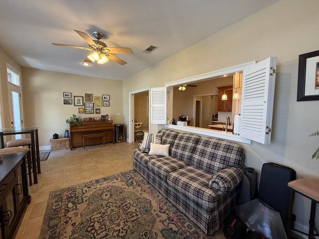 4410 Windlake Drive, Niceville, FL 32578