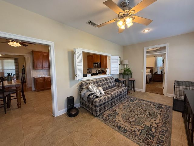 4410 Windlake Drive, Niceville, FL 32578