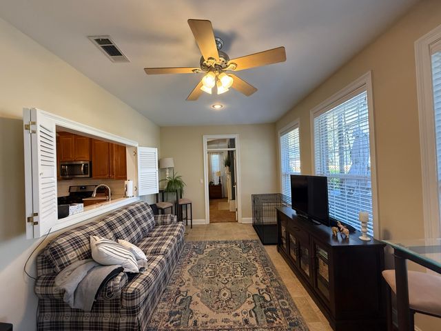 4410 Windlake Drive, Niceville, FL 32578
