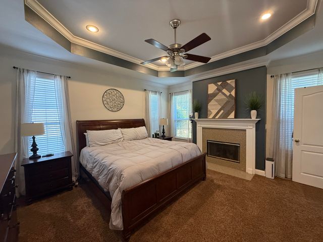 4410 Windlake Drive, Niceville, FL 32578