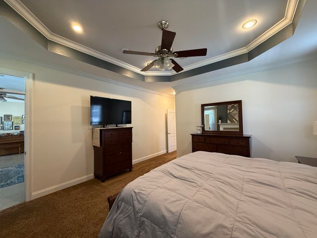 4410 Windlake Drive, Niceville, FL 32578