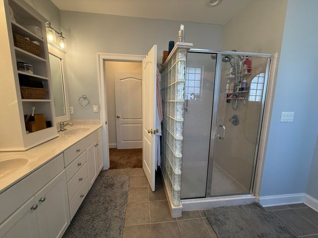 4410 Windlake Drive, Niceville, FL 32578