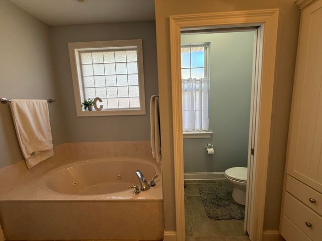 4410 Windlake Drive, Niceville, FL 32578