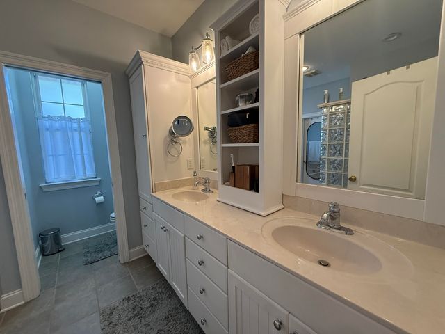 4410 Windlake Drive, Niceville, FL 32578