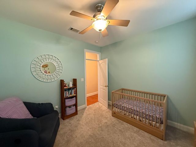 4410 Windlake Drive, Niceville, FL 32578