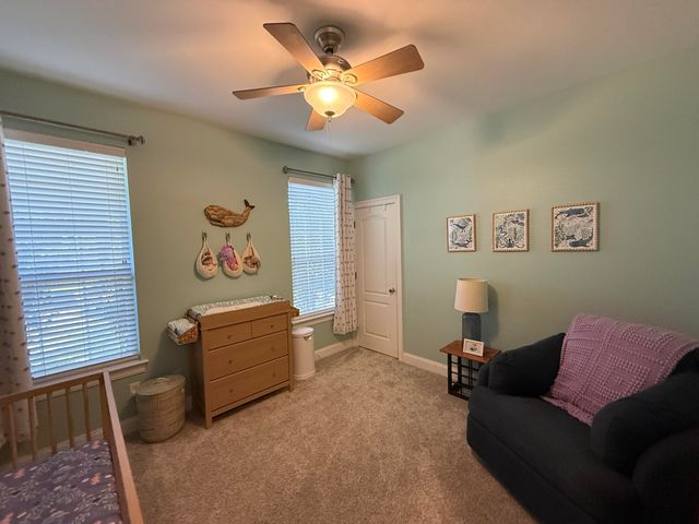 4410 Windlake Drive, Niceville, FL 32578
