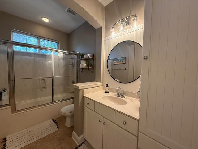 4410 Windlake Drive, Niceville, FL 32578