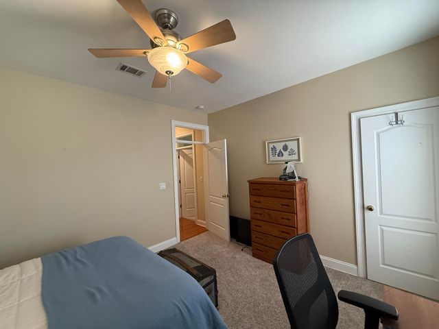 4410 Windlake Drive, Niceville, FL 32578