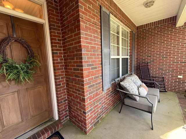 4410 Windlake Drive, Niceville, FL 32578