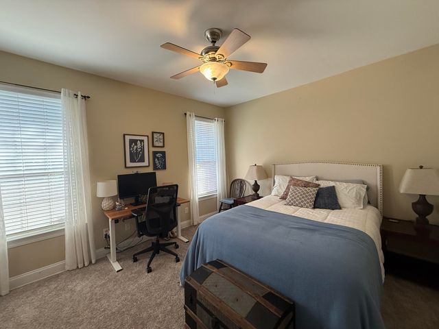 4410 Windlake Drive, Niceville, FL 32578