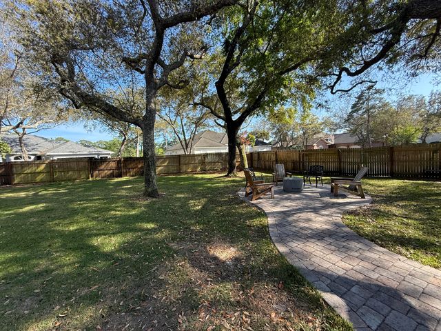 4410 Windlake Drive, Niceville, FL 32578
