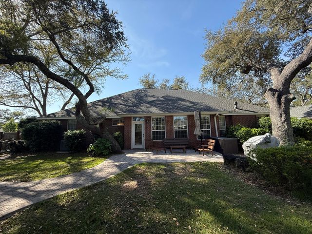 4410 Windlake Drive, Niceville, FL 32578
