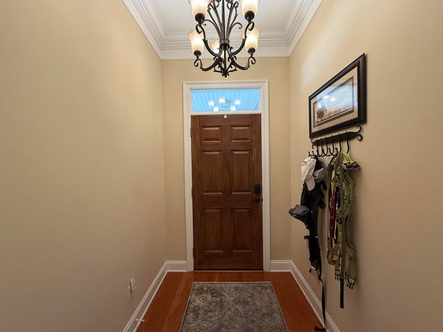 4410 Windlake Drive, Niceville, FL 32578