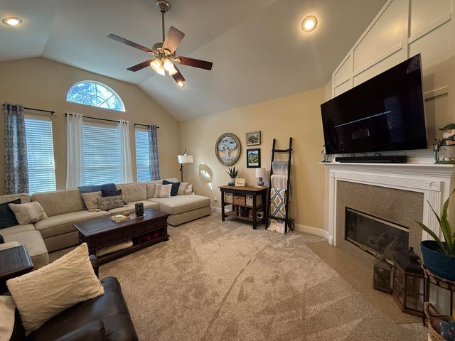 4410 Windlake Drive, Niceville, FL 32578
