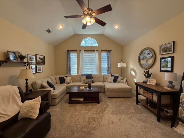4410 Windlake Drive, Niceville, FL 32578