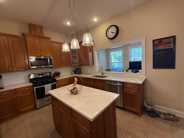 4410 Windlake Drive, Niceville, FL 32578