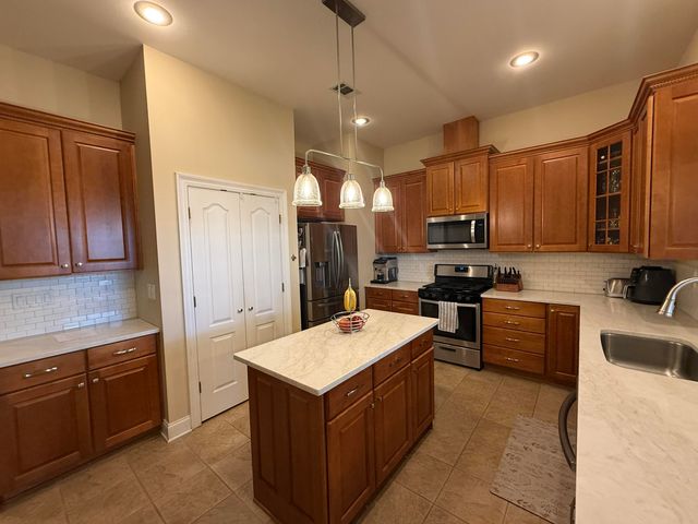 4410 Windlake Drive, Niceville, FL 32578