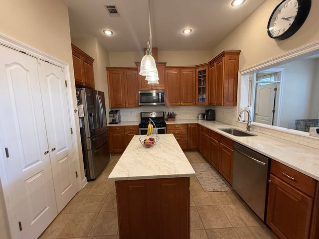 4410 Windlake Drive, Niceville, FL 32578