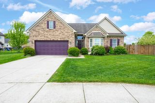 37655 Maddi Court, New Baltimore, MI 48047