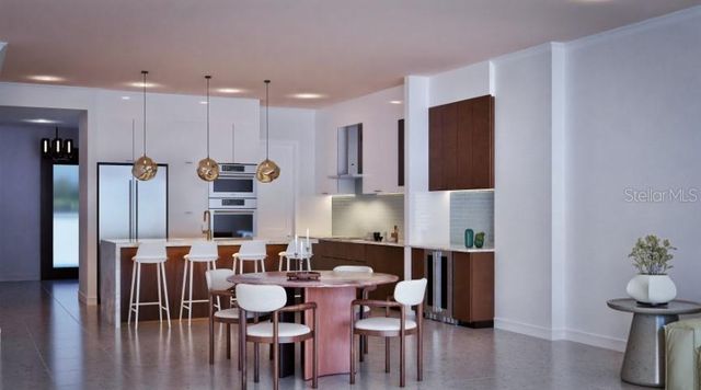 211 SKIFF POINT 3C, Clearwater, FL 33767