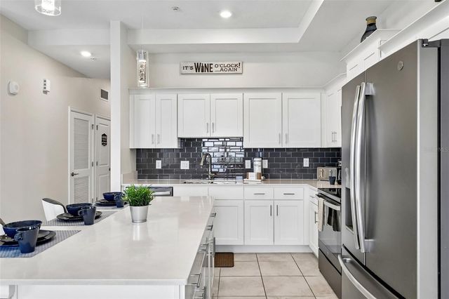 3150 PARADOX CIRCLE 405, Kissimmee, FL 34746