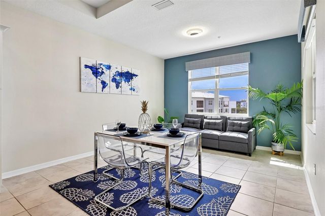 3150 PARADOX CIRCLE 405, Kissimmee, FL 34746
