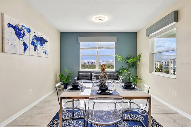 3150 PARADOX CIRCLE 405, Kissimmee, FL 34746