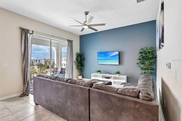 3150 PARADOX CIRCLE 405, Kissimmee, FL 34746